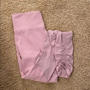 Fabletics Leggings